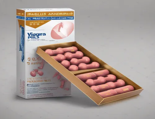 come comprare il viagra senza ricetta medica